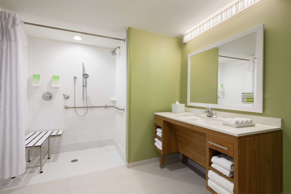 Home2 Suites by Hilton Orlando International Drive South FL - photo 39