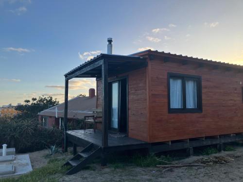 El banzai - last minute hotel in Unknown City