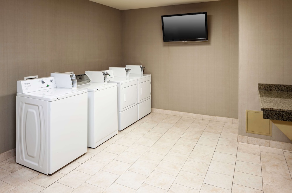 Homewood Suites by Hilton Austin Round Rock TX - photo 33