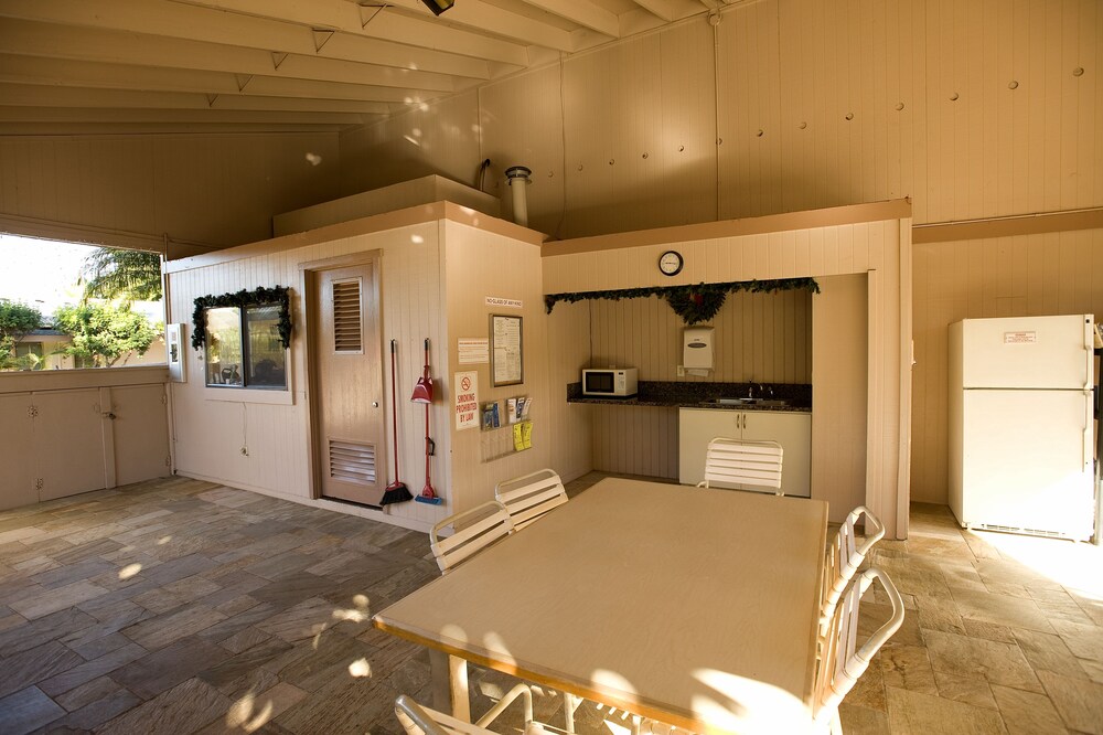 Crh Kihei Akahi - photo 58