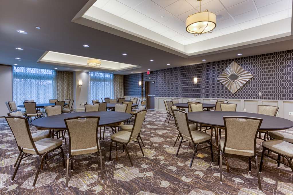Drury Inn & Suites Columbus Polaris - photo 45
