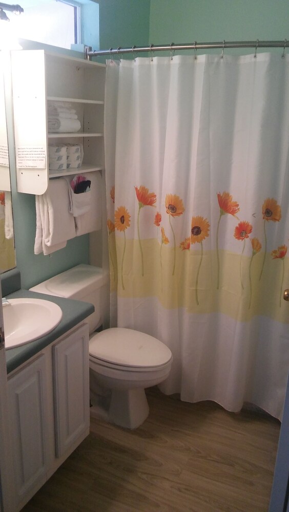 Pineapple Villas on Laguna Beach - photo 149
