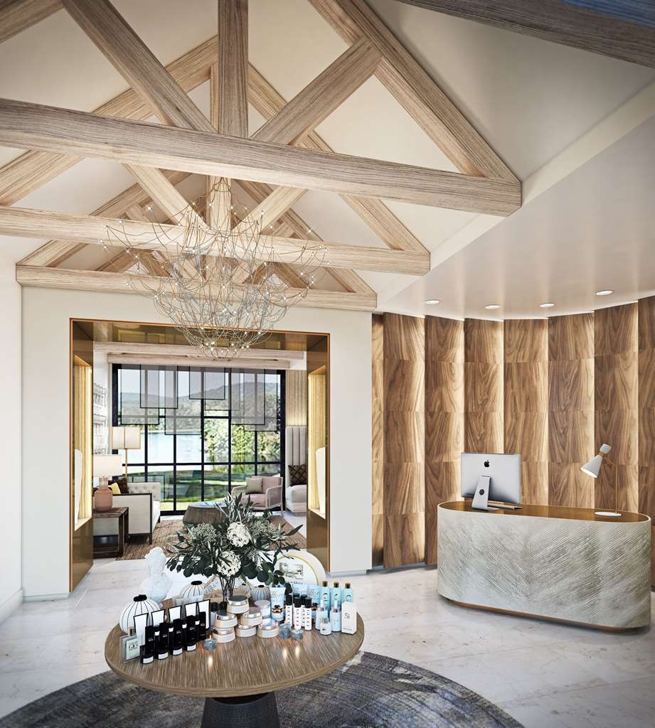 Hotel Hartness - photo 12