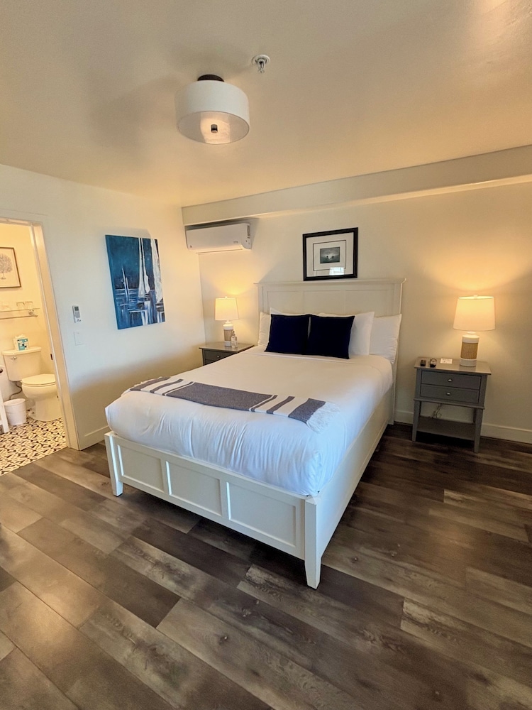 Casa Tropicana - photo 20