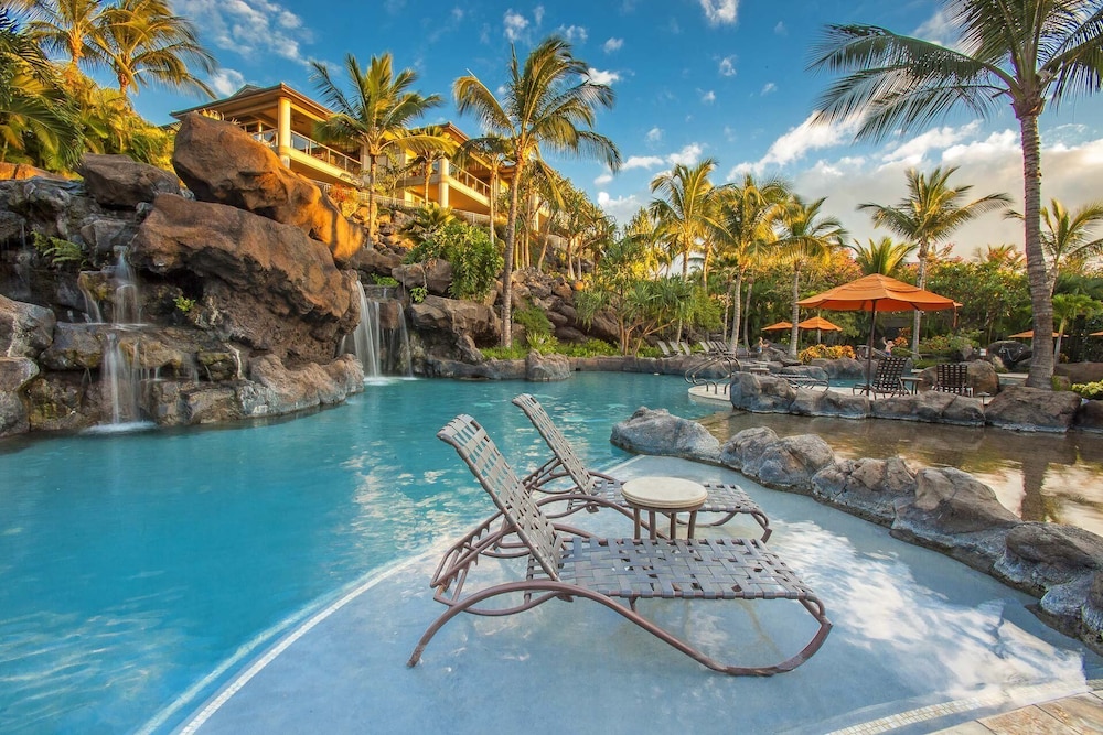 Ho'olei Ocean View by Coldwell Banker Island Vacations - photo 123