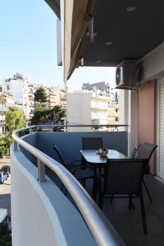 Enjoy The Athens Riviera — 4-Star Luxury Hotel in Athens, Greece