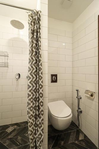 Charming Cozy Studio Apartment By Wehost