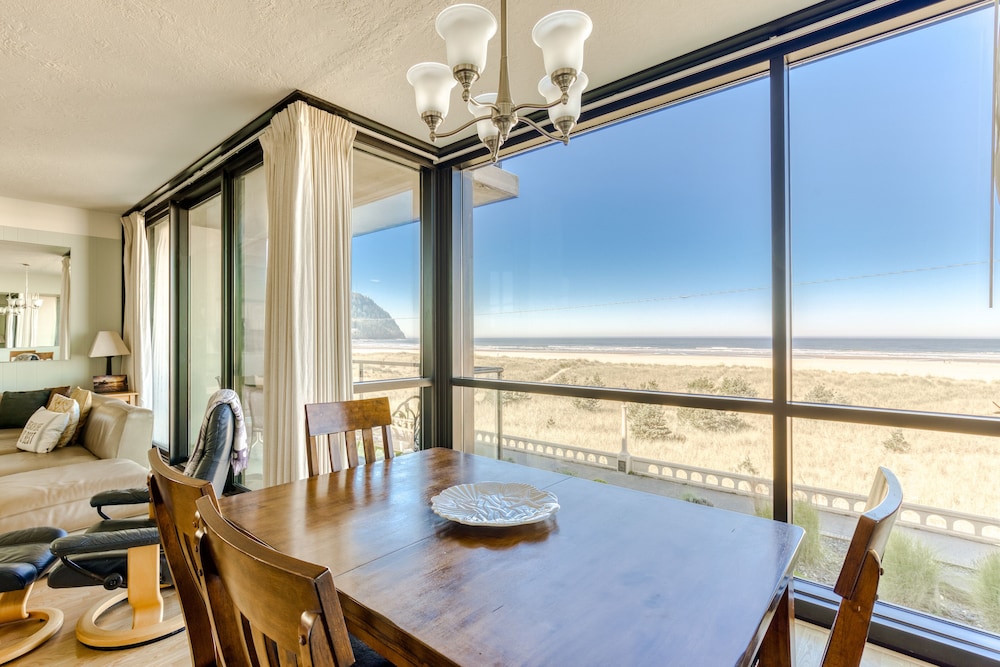 Sand & Sea Resort Condominiums - photo 207