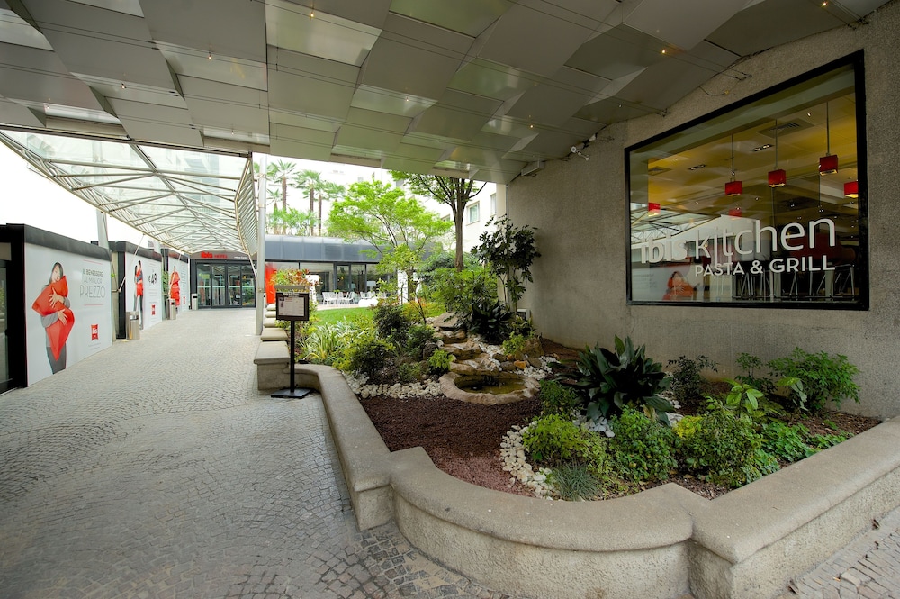 מראה חיצוני