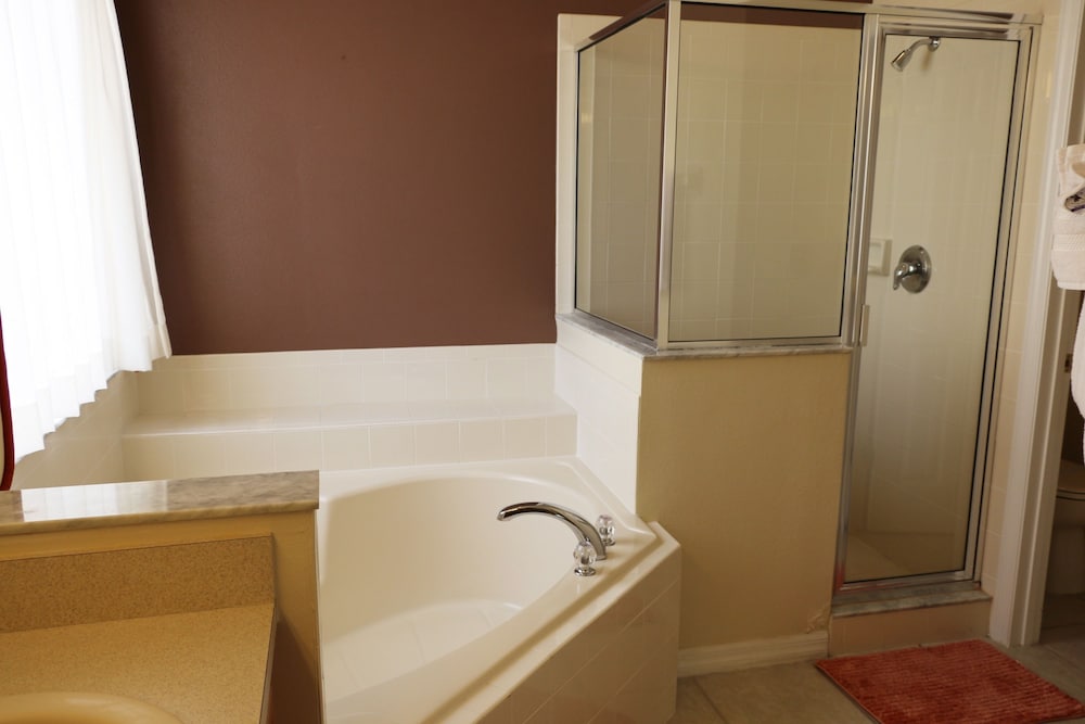 7BR 4.5BA Home in Emerald Island Resort by CV 2708 - photo 19