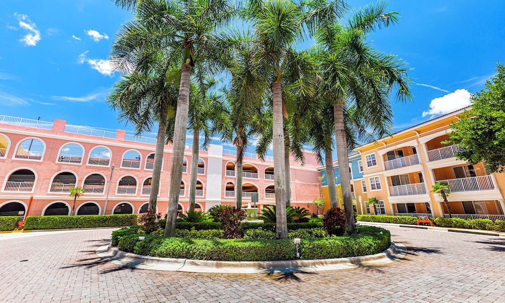 Mizner Place at Weston Town Center Fort Lauderdale - photo 29
