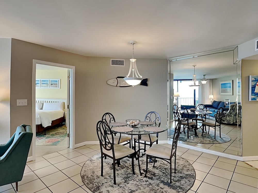 Summerhouse by iTrip Panama City Beach Panama City Beach - photo 10