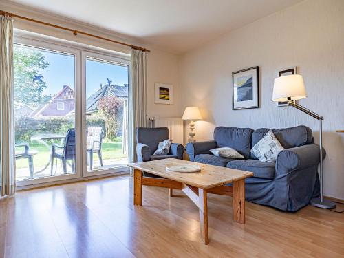 Pühler Ferienwohnung Möwe — 4-Star Luxury Hotel in Kappeln, Germany