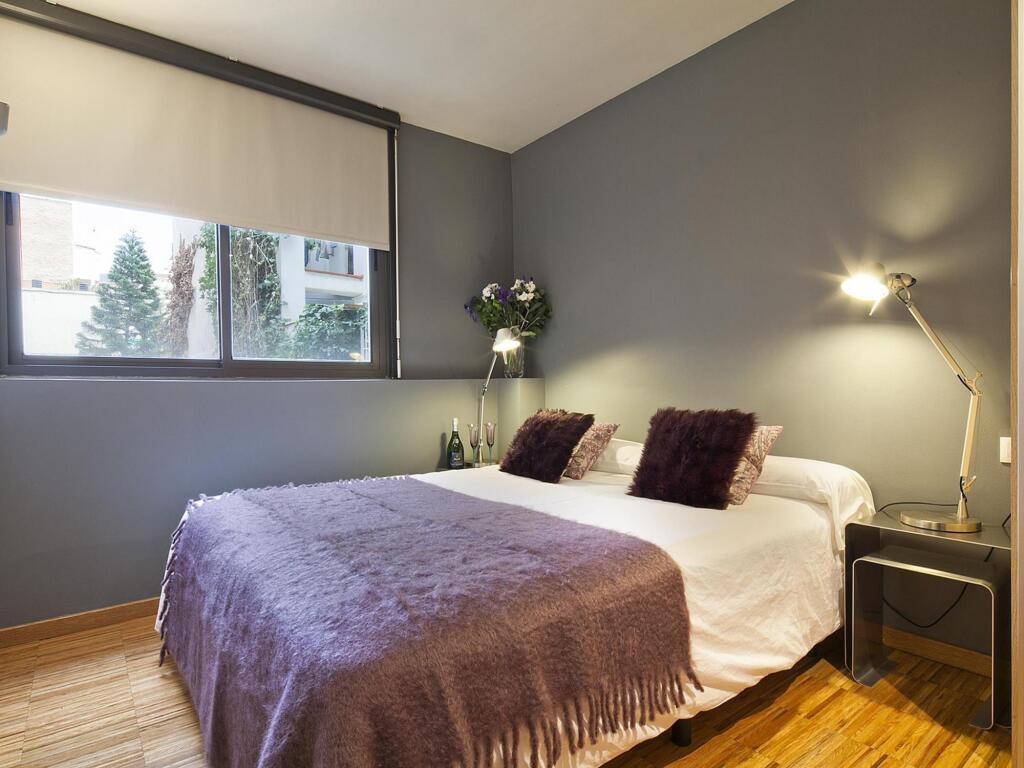 B34.B.4 - carbon neutral hotel in Barcelona