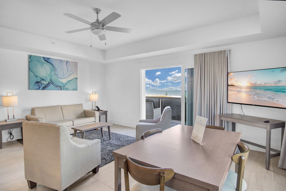 The Avalon Club - photo 156