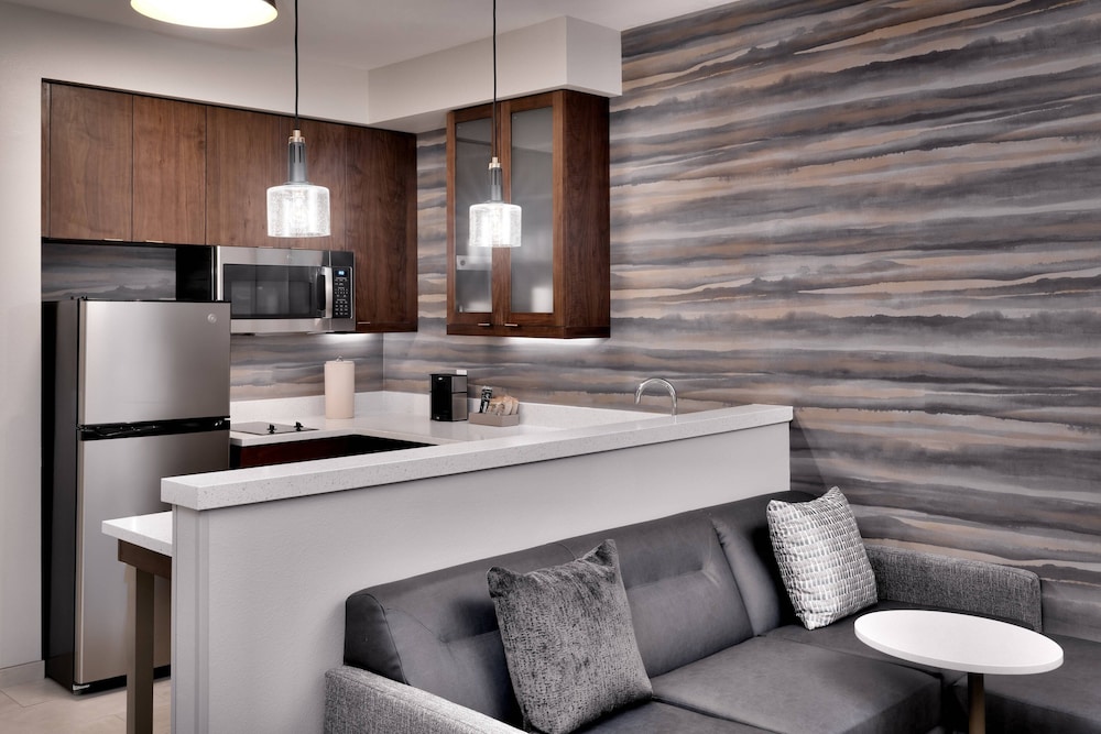 Residence Inn by Marriott Sedona - photo 15