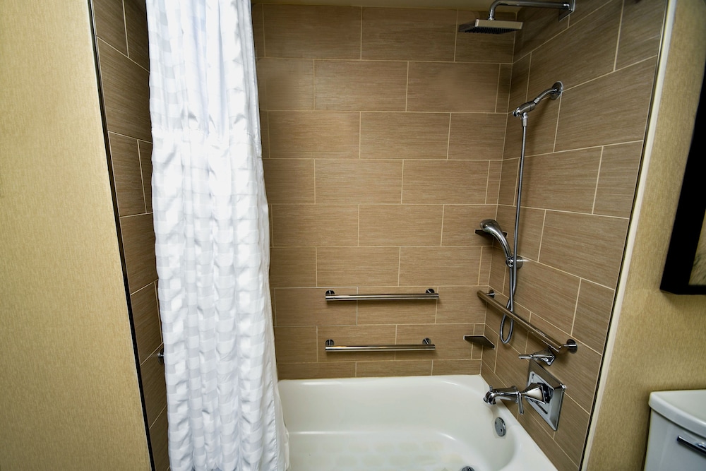 Hilton Austin - photo 37