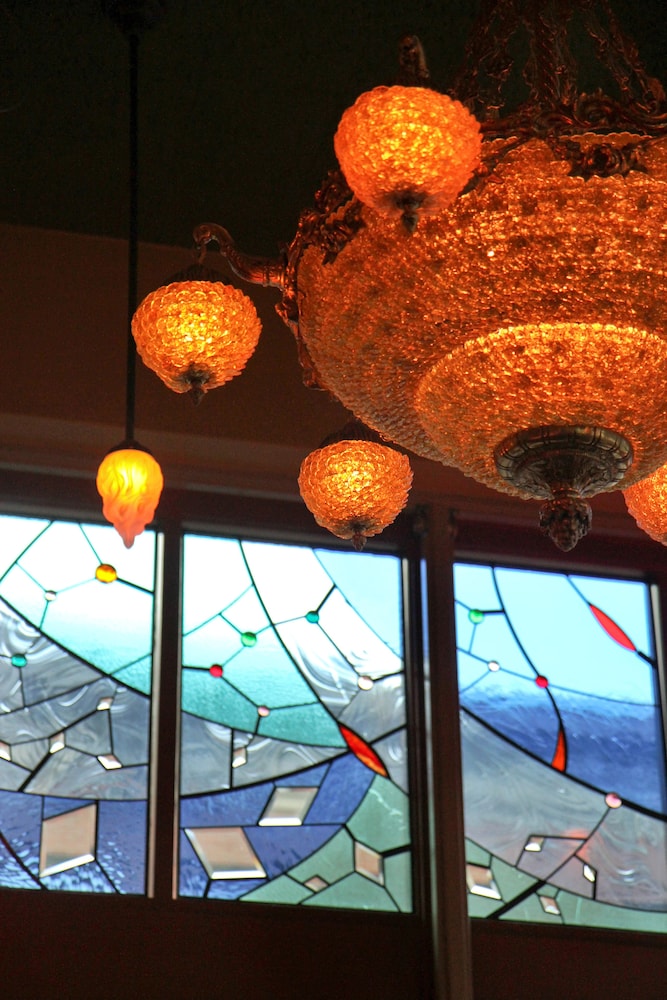 McMenamins Crystal Hotel - photo 61