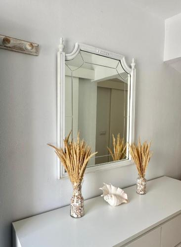 Turquesa 98 Zahara in Zahara De Los Atunes, Spain