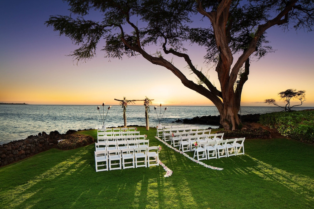 The Westin Hapuna Beach Resort - photo 168
