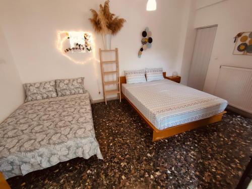 Anna’s house 4 — Ormylia — photo 4
