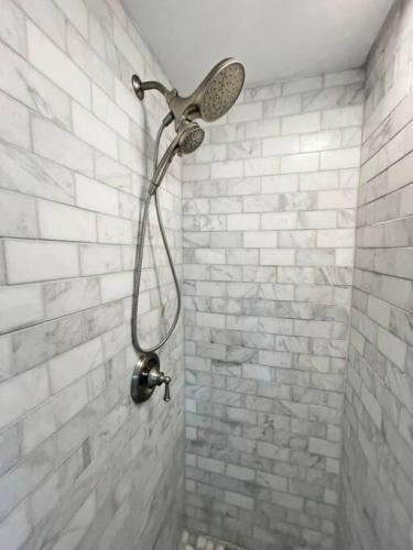 Cute Microapartment Walkable to Everything — 4-Star Luxury Hotel in Cincinnati, United States