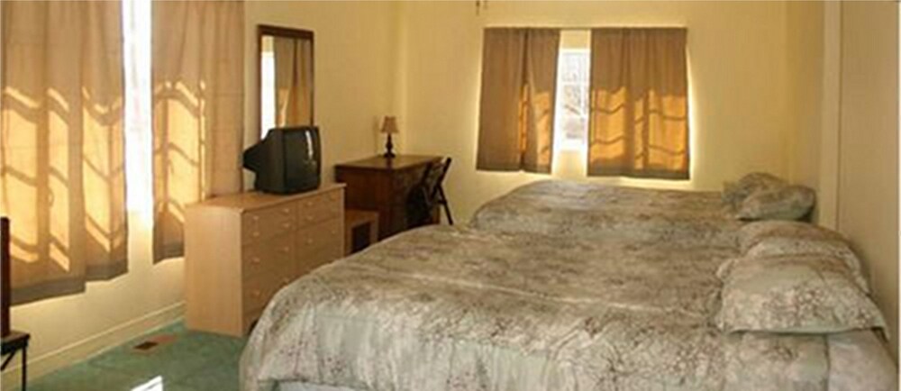 Mountaineer Motel - photo 10