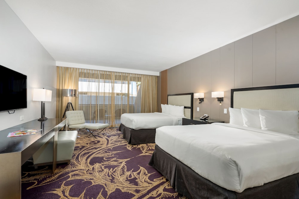 Hotel Zoso - photo 5