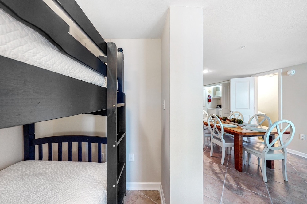 Perdido Towers West 307 - photo 15