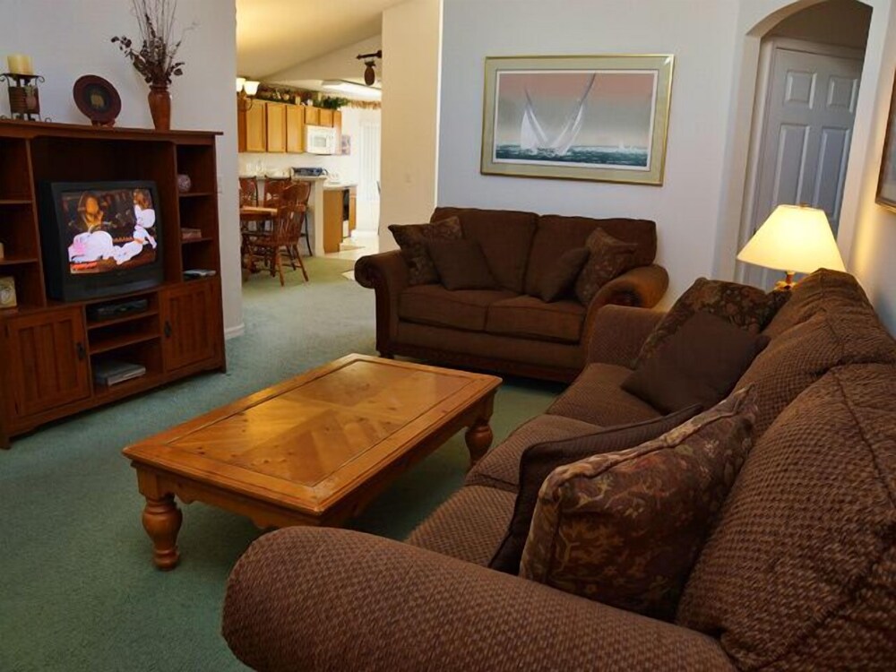 Ahr216 Royal Palm Bay Resort 4 Bed 2 Baths Villa - photo 2