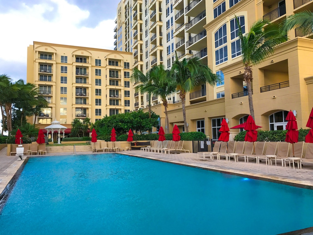 Palm Beach Singer Island Resort & Spa Luxury Suites - photo 294