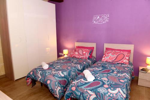 Four Winds Farmhouse — 4-Star Luxury Hotel in Birzebbuga, Malta