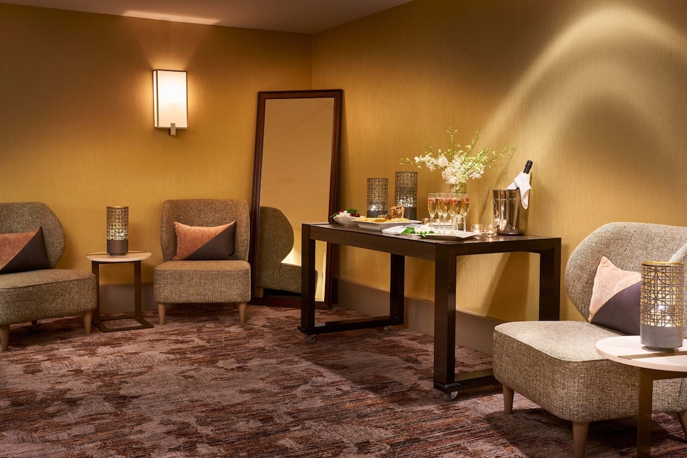 The Westin Tysons Corner - photo 36
