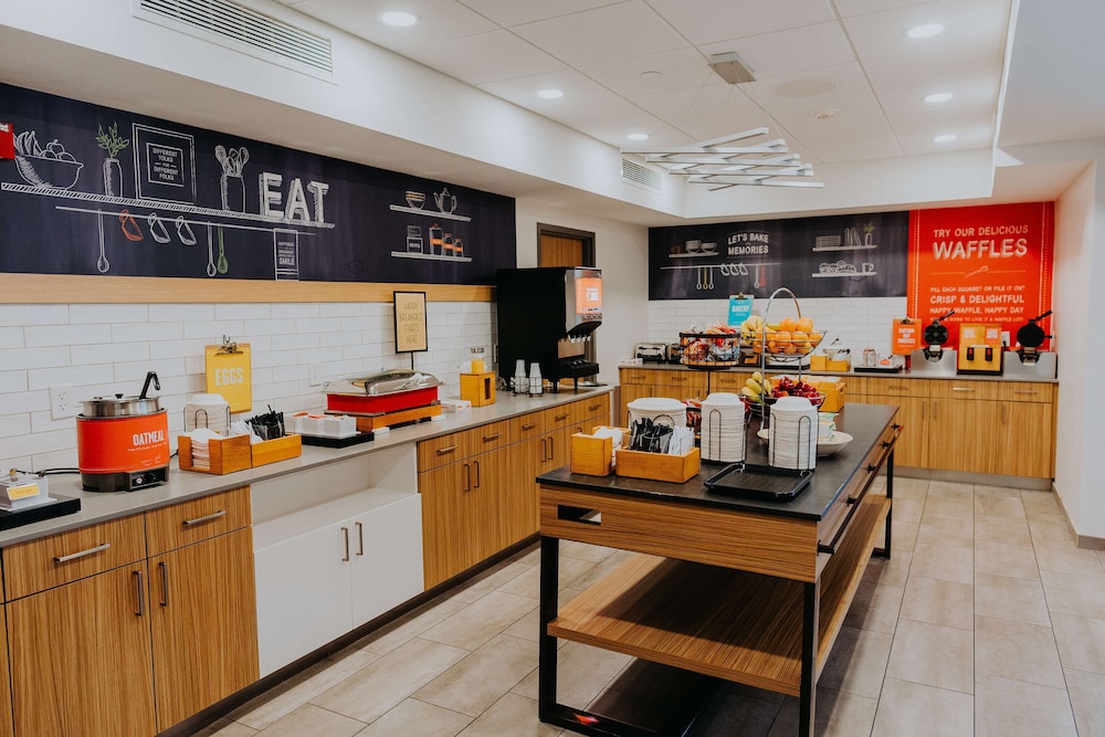 Hampton Inn Rehoboth Beach - photo 78