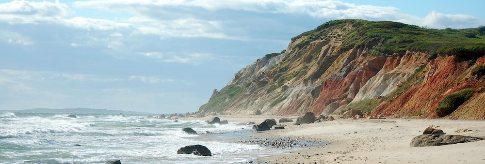 Harbor Landing Resort - photo 13