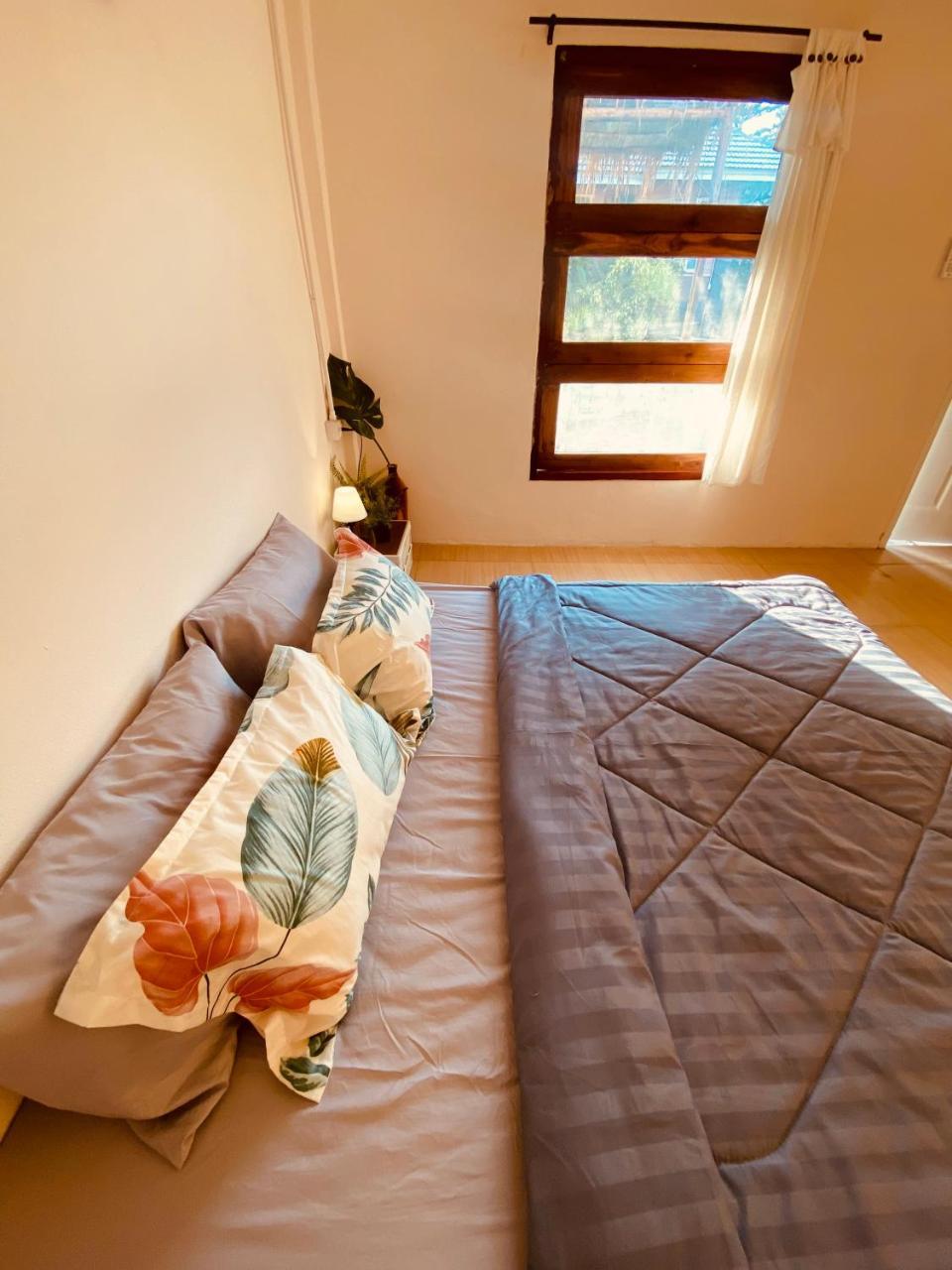 Pai Casita 2 - last minute hotel in Pai