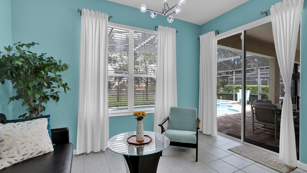 7739 Comrow Street - photo 37