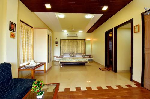 The Mango Inn — Ratnagiri — photo 5