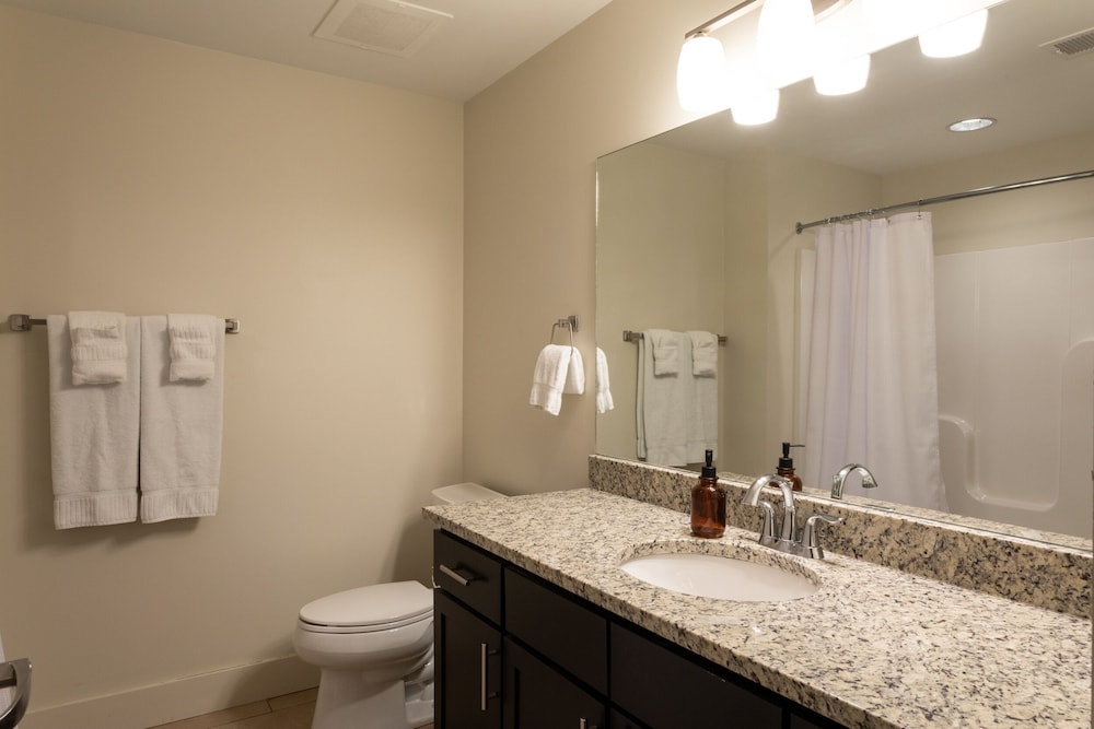 Oliver 12 South - photo 22
