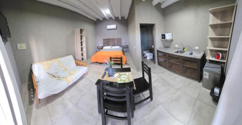 Complejo Turístico Chachingo in Maipu, Argentina