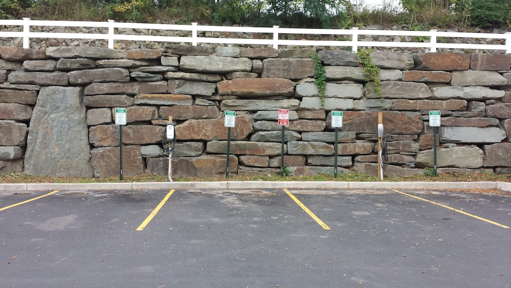 Paradise Inn & Suites - photo 29