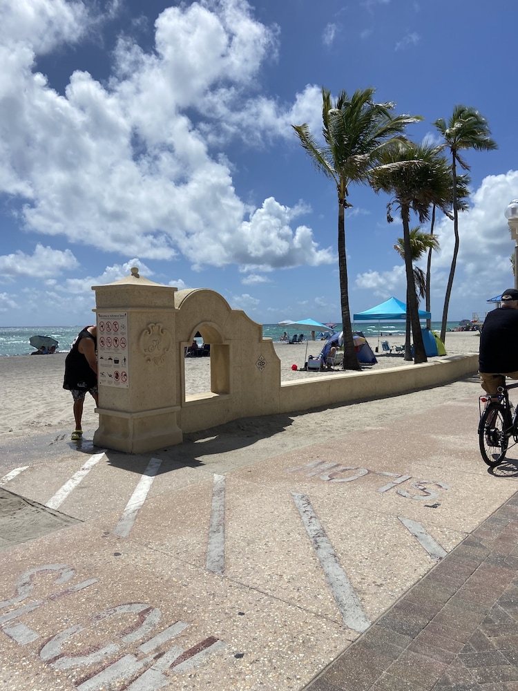 Beach Tide - photo 87