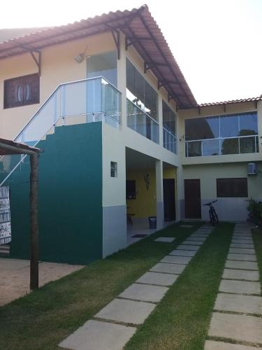 Propriedade patolo - last minute hotel in Unknown City