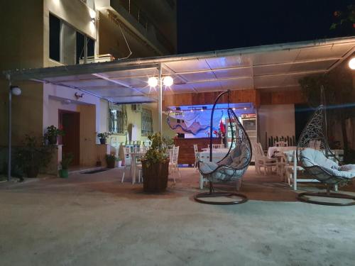 L&G Hotel - last minute hotel in Vlore
