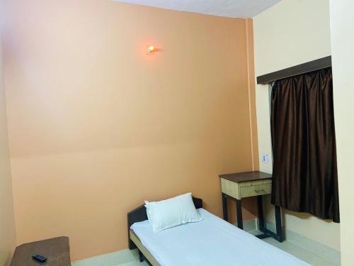 Hotel Nishi — hotel in Soro