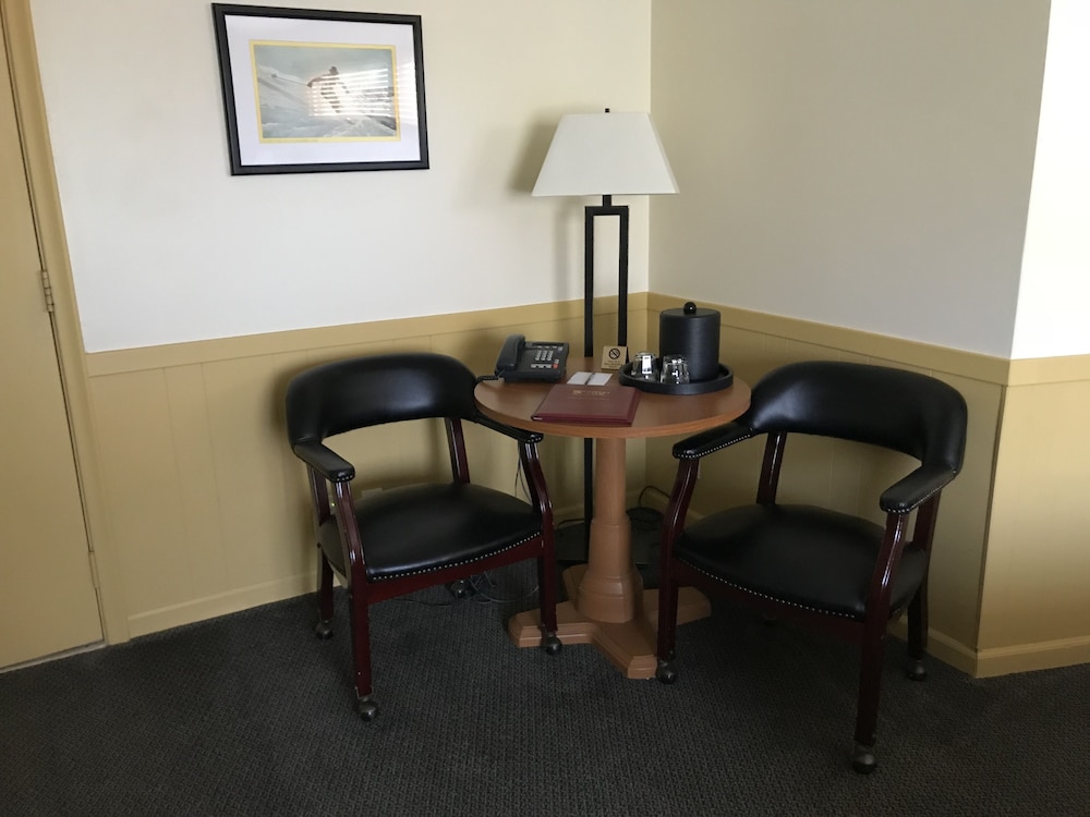 Otsego Resort - photo 14