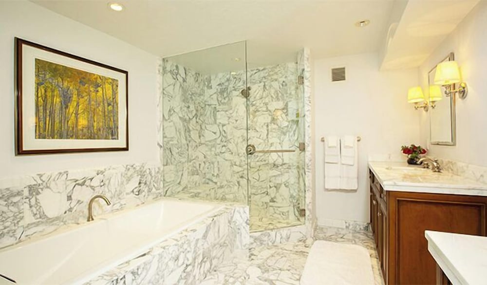 Sun Valley Inn - photo 86