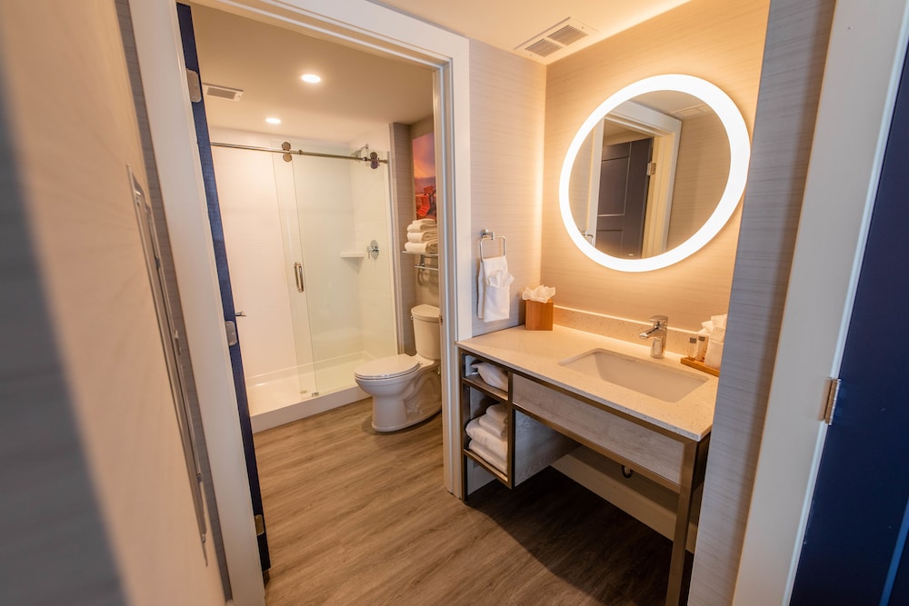 Hotel Lbi - photo 92