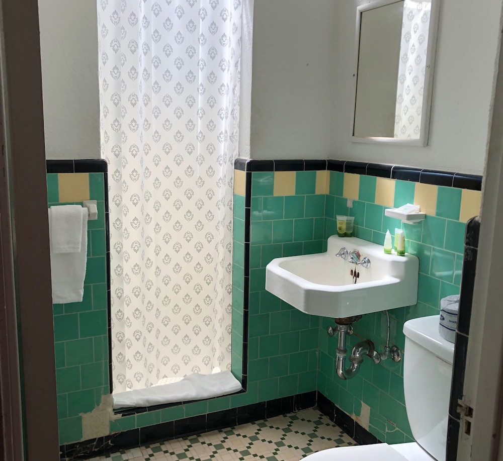 Amargosa Opera House - photo 49