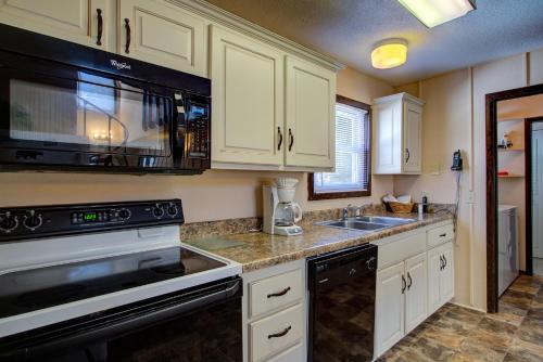 Pinnacle Inn Resort by VCI Real Estate Services - photo 5